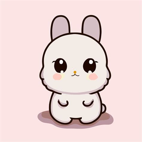 animated bunny images|cute bunny pic.